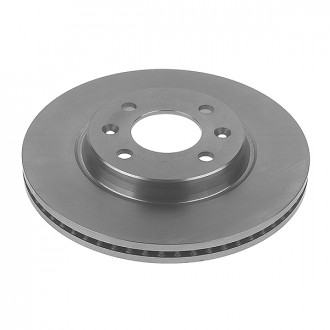 FEBI BILSTEIN 10785 FEBI BILSTEIN 10785