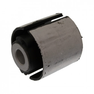 FEBI BILSTEIN 10852