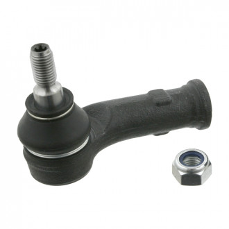 FEBI BILSTEIN 10888