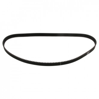FEBI BILSTEIN 10980 FEBI BILSTEIN 10980