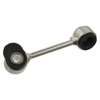 FEBI BILSTEIN 11022