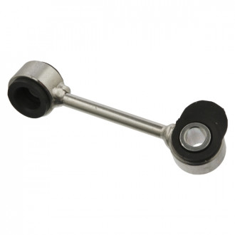 FEBI BILSTEIN 11023