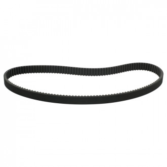 FEBI BILSTEIN 11029