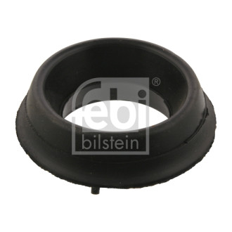 FEBI BILSTEIN 11111