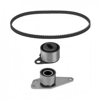 FEBI BILSTEIN 11131