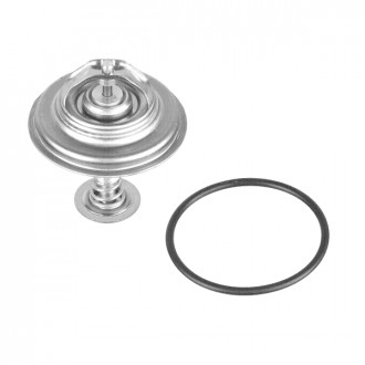 FEBI BILSTEIN 11139