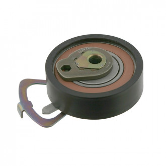 FEBI BILSTEIN 11325