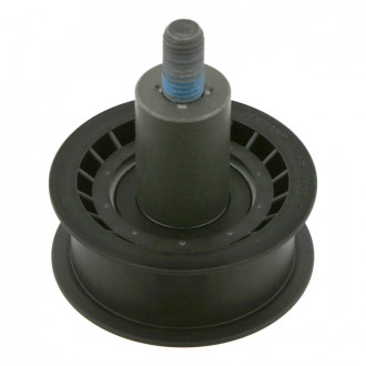FEBI BILSTEIN 11339