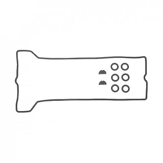 FEBI BILSTEIN 11432