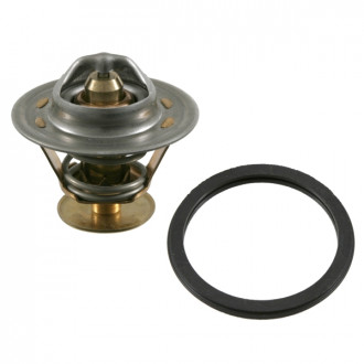 FEBI BILSTEIN 11493