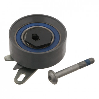 FEBI BILSTEIN 11560