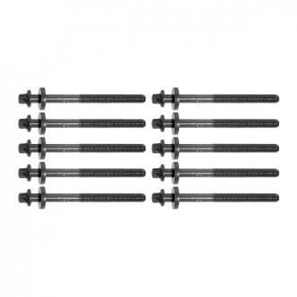 FEBI BILSTEIN 12032