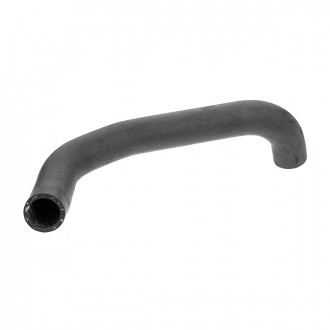 FEBI BILSTEIN 12094