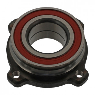 FEBI BILSTEIN 12180