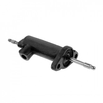 FEBI BILSTEIN 12268