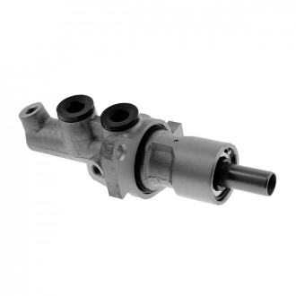 FEBI BILSTEIN 12271
