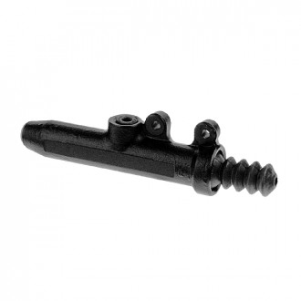 FEBI BILSTEIN 12274