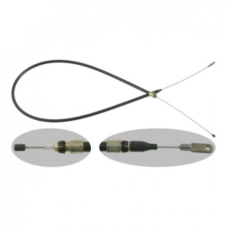 FEBI BILSTEIN 12351