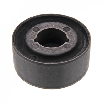 FEBI BILSTEIN 12399 FEBI BILSTEIN 12399