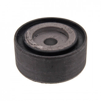 FEBI BILSTEIN 12400