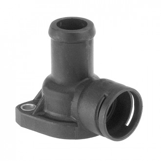 FEBI BILSTEIN 12411