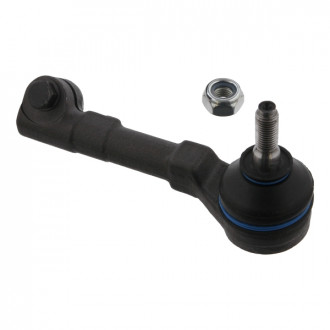 FEBI BILSTEIN 12422