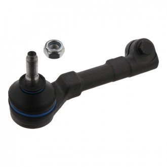 FEBI BILSTEIN 12423