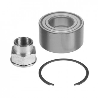 FEBI BILSTEIN 12534