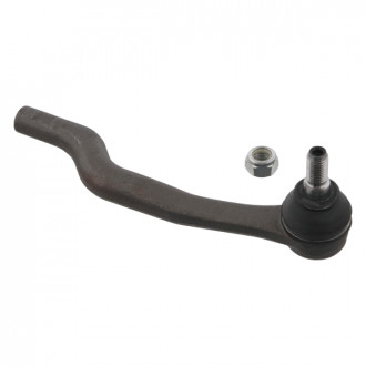 FEBI BILSTEIN 12566