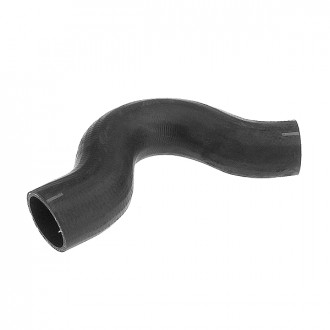 FEBI BILSTEIN 12760