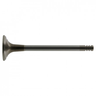 FEBI BILSTEIN 12861
