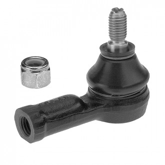 FEBI BILSTEIN 12963
