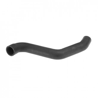 FEBI BILSTEIN 12986