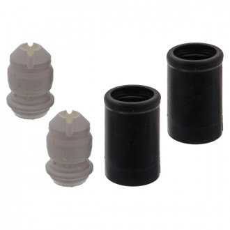 FEBI BILSTEIN 13052