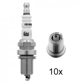 FEBI BILSTEIN 13409