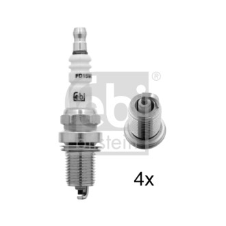 FEBI BILSTEIN 13414