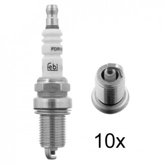 FEBI BILSTEIN 13418