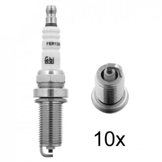 FEBI BILSTEIN 13435