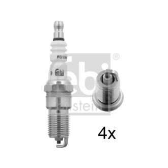 FEBI BILSTEIN 13440