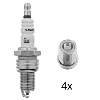 FEBI BILSTEIN 13449