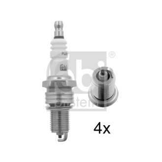 FEBI BILSTEIN 13452