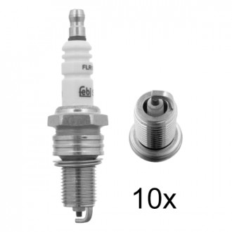 FEBI BILSTEIN 13453