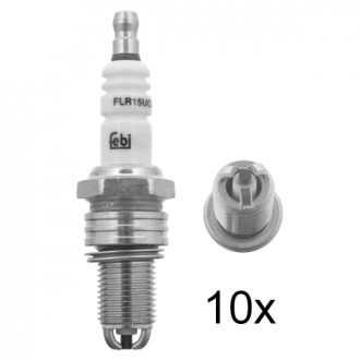 FEBI BILSTEIN 13512