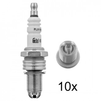 FEBI BILSTEIN 13533