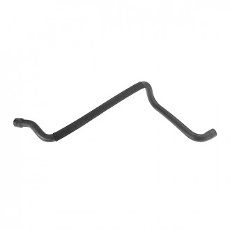 FEBI BILSTEIN 14022
