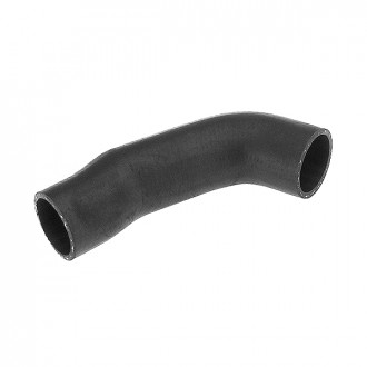 FEBI BILSTEIN 14025