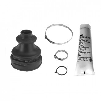 FEBI BILSTEIN 14218 FEBI BILSTEIN 14218