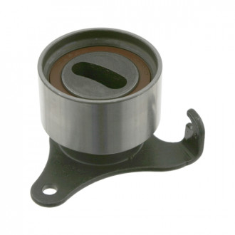 FEBI BILSTEIN 14241 FEBI BILSTEIN 14241