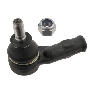 FEBI BILSTEIN 14322