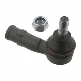 FEBI BILSTEIN 14324